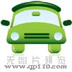 �W��Q7���b̤��
